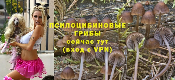 метамфетамин Абаза